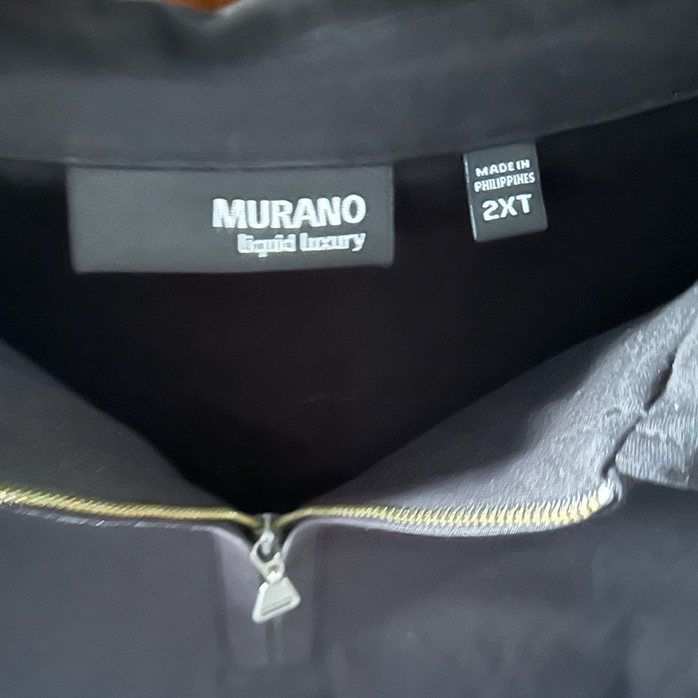 Murano Polo - image 2